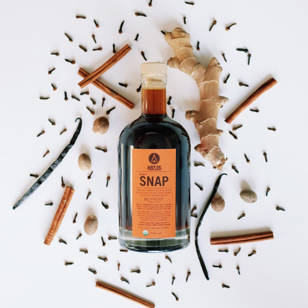 Quaker City Mercantile A hybrid of 19th century mercantilism and 21st