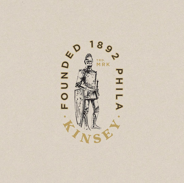 Quaker City Mercantile A hybrid of 19th century mercantilism and 21st