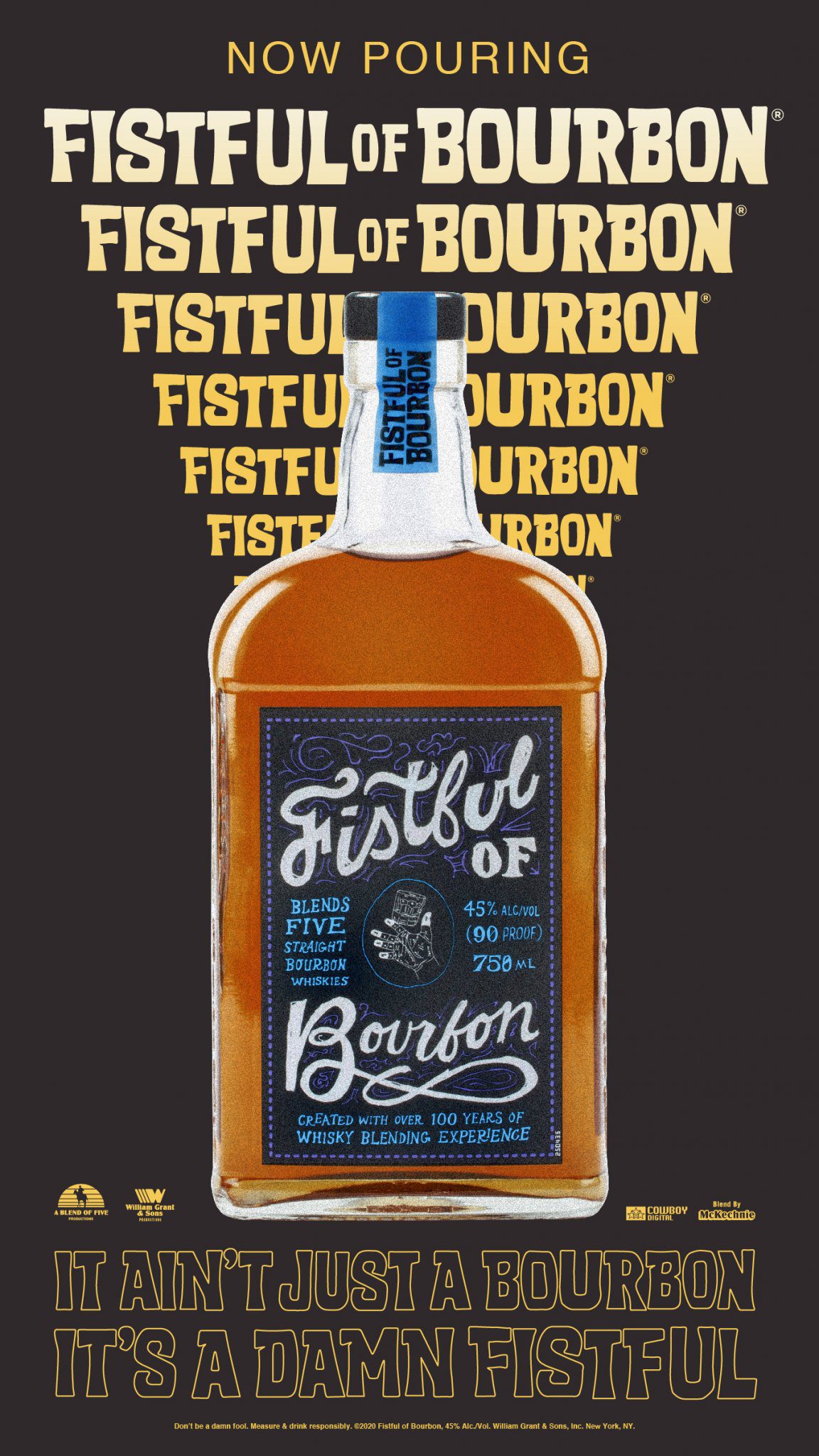 Quaker City Mercantile A hybrid of 19th century mercantilism and 21st