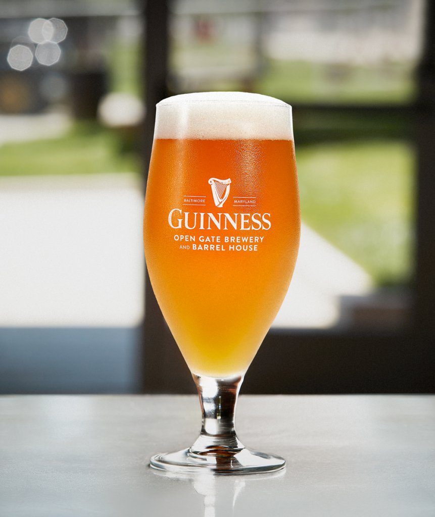 Quaker City Mercantile A hybrid of 19th century mercantilism and 21st