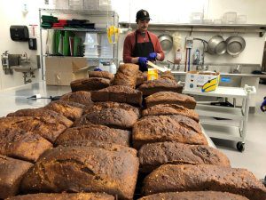 guinnessbread2