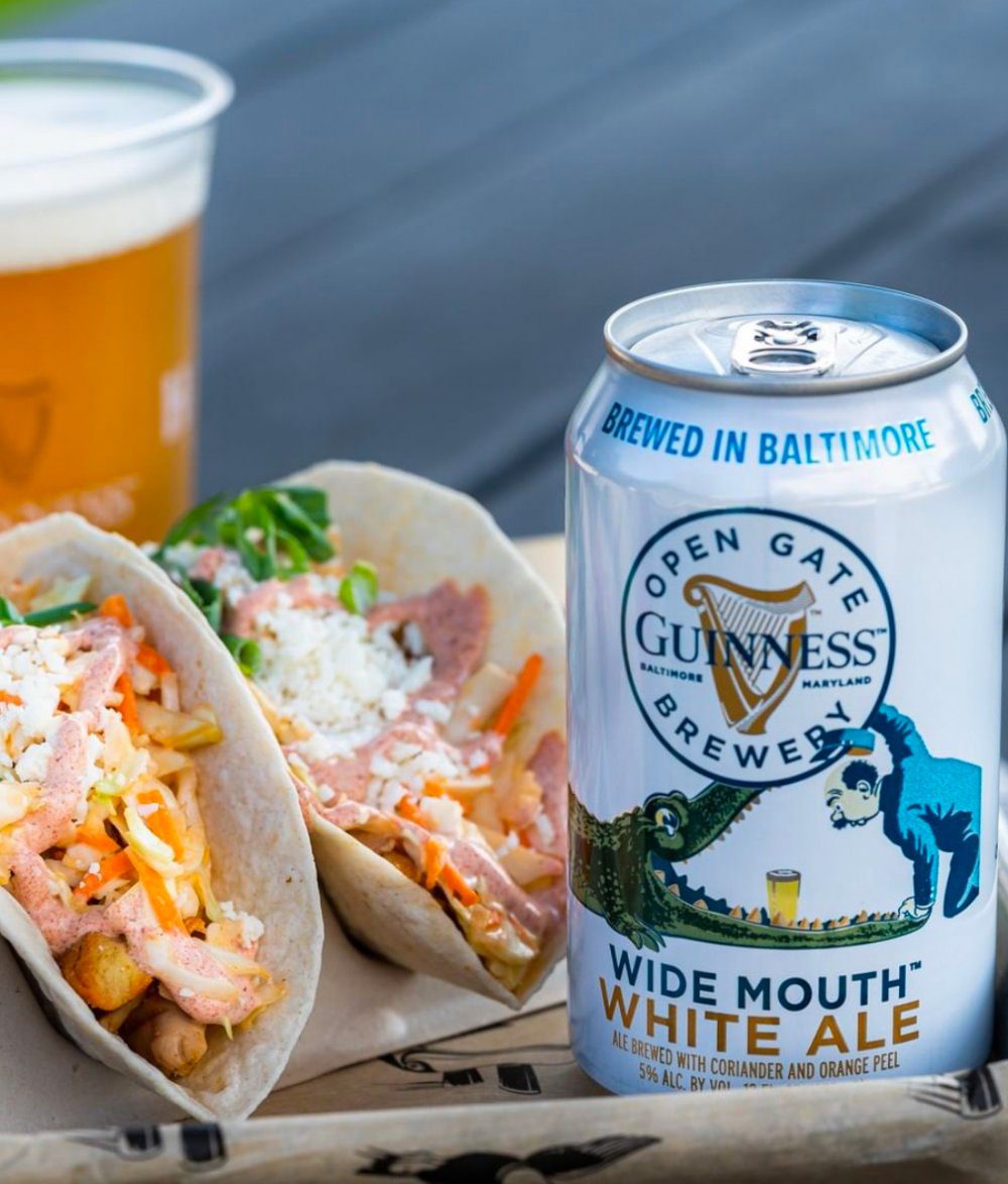 Quaker City Mercantile A hybrid of 19th century mercantilism and 21st