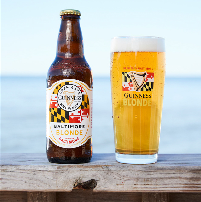 Quaker City Mercantile A hybrid of 19th century mercantilism and 21st