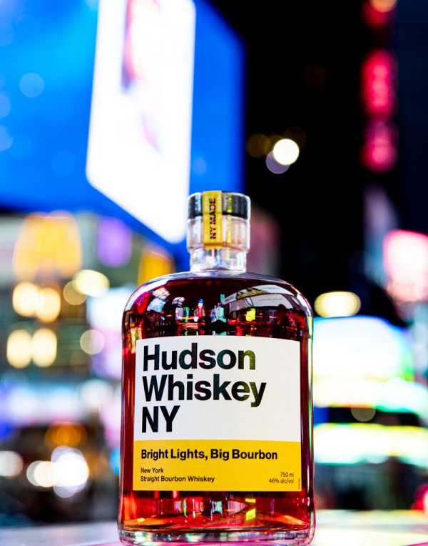 Quaker City Mercantile A hybrid of 19th century mercantilism and 21st