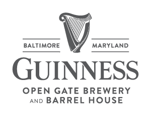 Open Gate Brewery and Barrel House