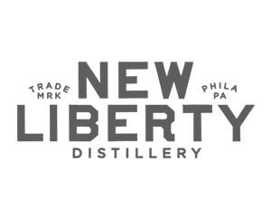 New Liberty Distillery