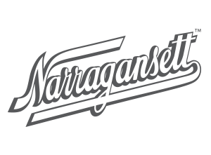 Narragansett