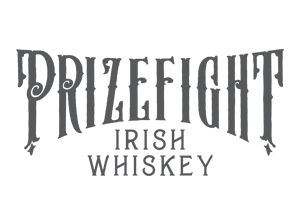 Prizefight Whiskey